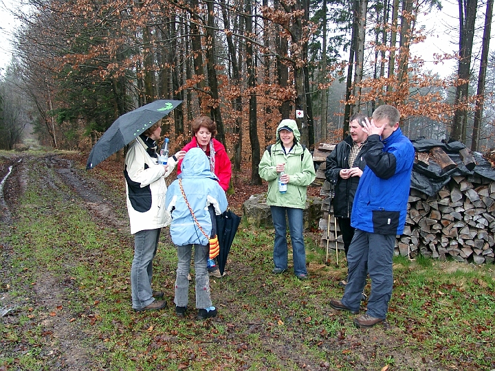 Wanderung 2006_001.jpg